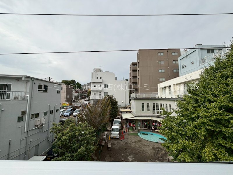 ＦＩＯＲＥ戸塚　壱番館 その他4