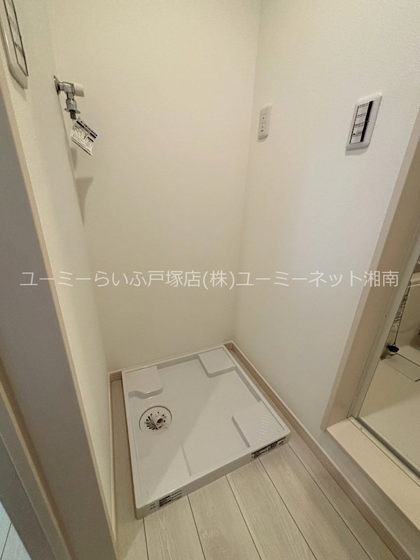 ＦＩＯＲＥ戸塚　壱番館 その他6
