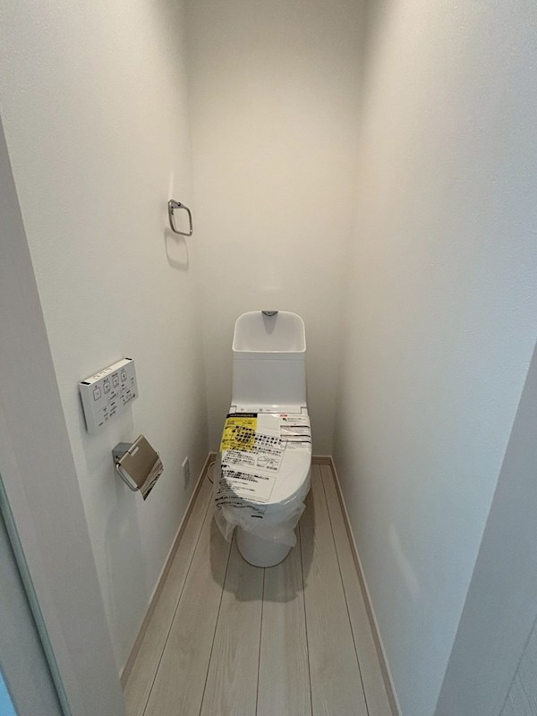 ＦＩＯＲＥ戸塚　壱番館 その他1