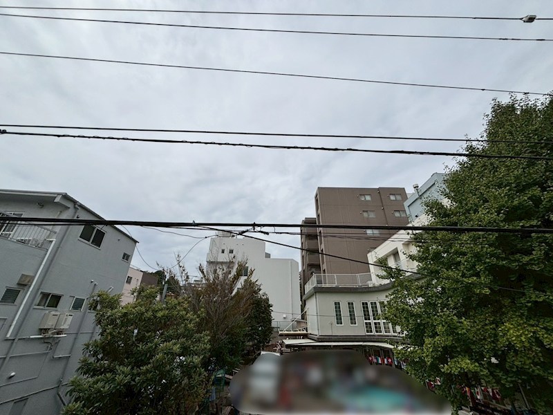 ＦＩＯＲＥ戸塚　壱番館 その他2