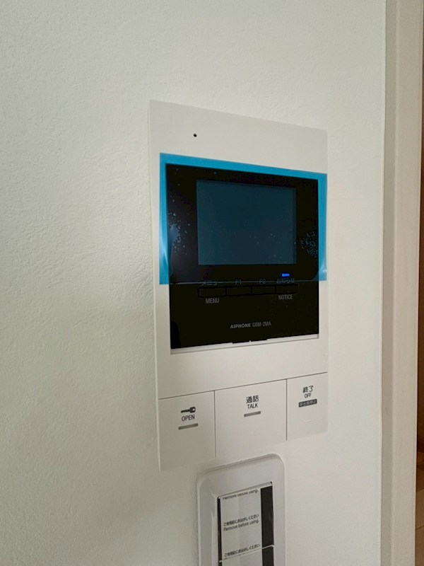 ＦＩＯＲＥ戸塚　壱番館 その他3