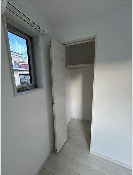 ＦＩＯＲＥ戸塚　壱番館 その他4