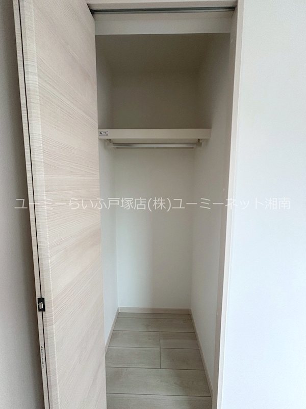 ＦＩＯＲＥ戸塚　壱番館 その他4