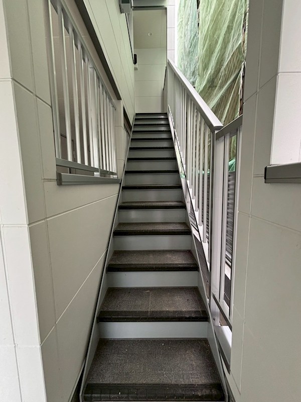 ＦＩＯＲＥ戸塚　壱番館 その他外観2