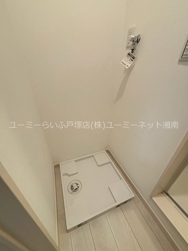 ＦＩＯＲＥ戸塚　壱番館 その他7