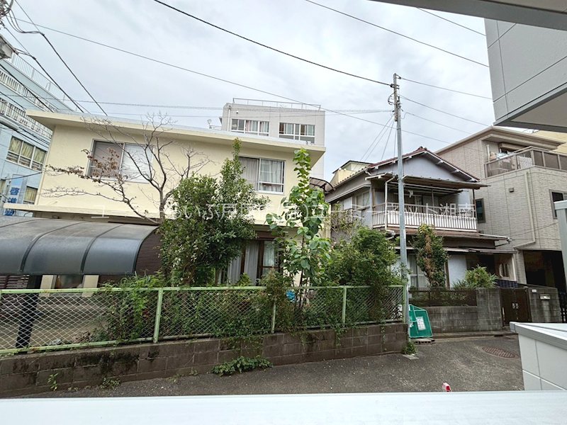 ＦＩＯＲＥ戸塚　壱番館 その他2