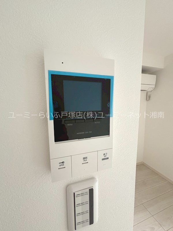 ＦＩＯＲＥ戸塚　壱番館 その他3
