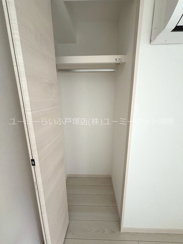 ＦＩＯＲＥ戸塚　壱番館 その他4
