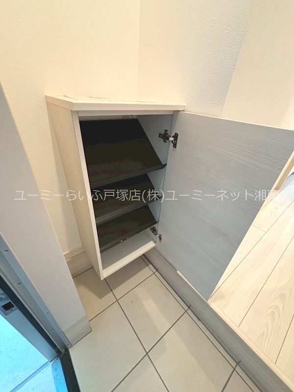 ＦＩＯＲＥ戸塚　壱番館 その他7