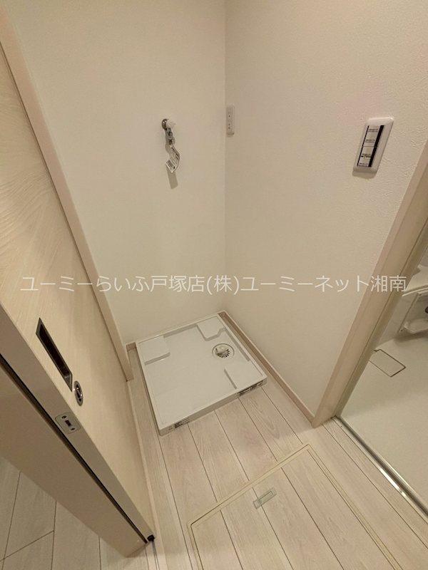 ＦＩＯＲＥ戸塚　壱番館 その他9