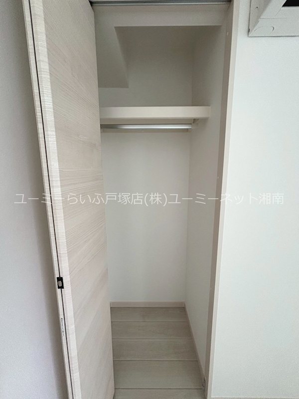 ＦＩＯＲＥ戸塚　壱番館 その他2