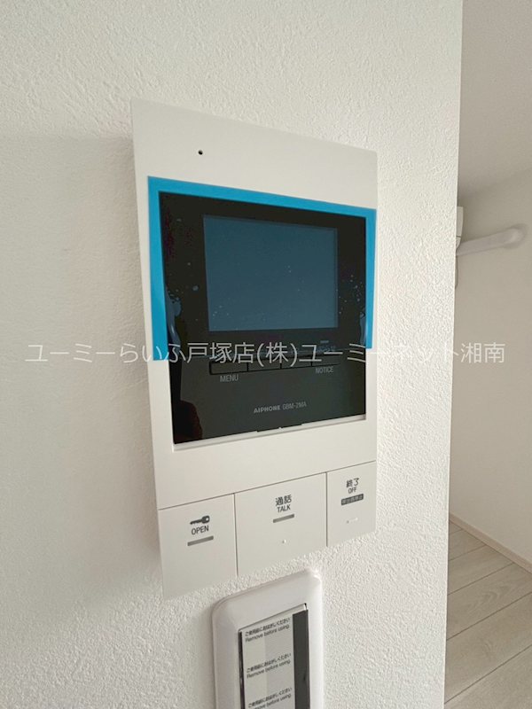 ＦＩＯＲＥ戸塚　壱番館 その他4
