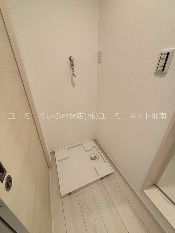 ＦＩＯＲＥ戸塚　壱番館 その他8