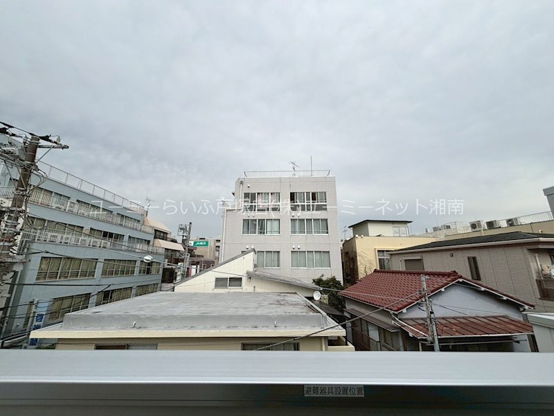 ＦＩＯＲＥ戸塚　壱番館 その他2