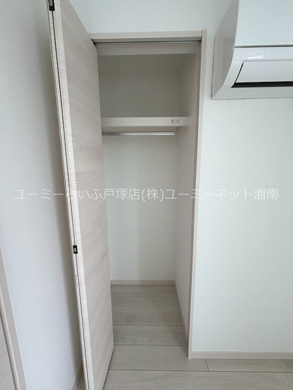 ＦＩＯＲＥ戸塚　壱番館 その他3