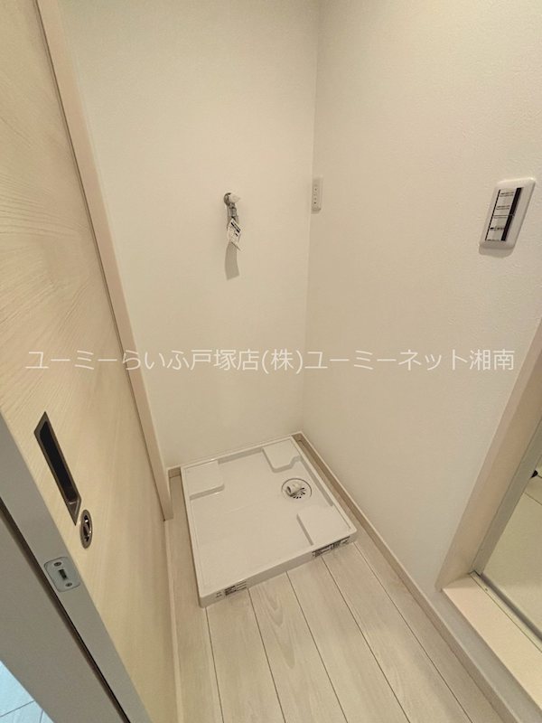 ＦＩＯＲＥ戸塚　壱番館 その他6