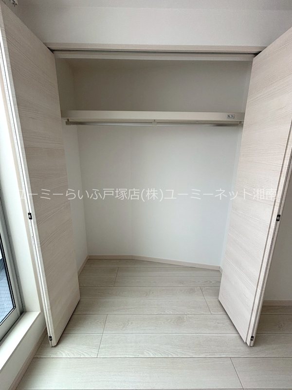 ＦＩＯＲＥ戸塚　壱番館 その他3