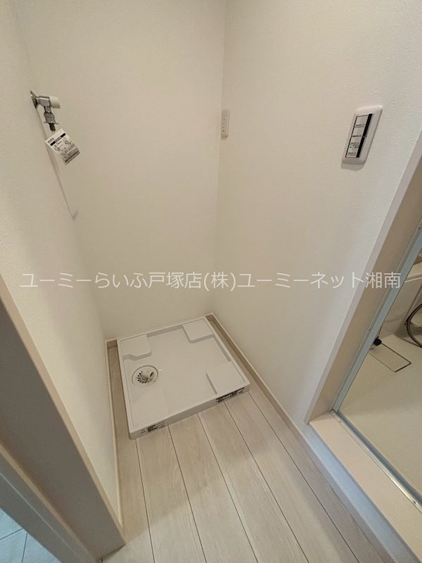 ＦＩＯＲＥ戸塚　壱番館 その他8