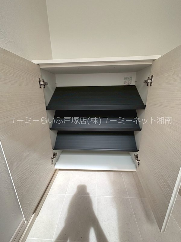 ＦＩＯＲＥ戸塚　壱番館 その他9
