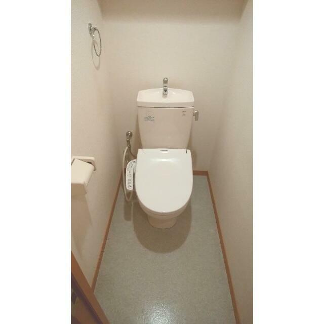 ※別部屋参考写真※ アンプルール フェール Racine その他1