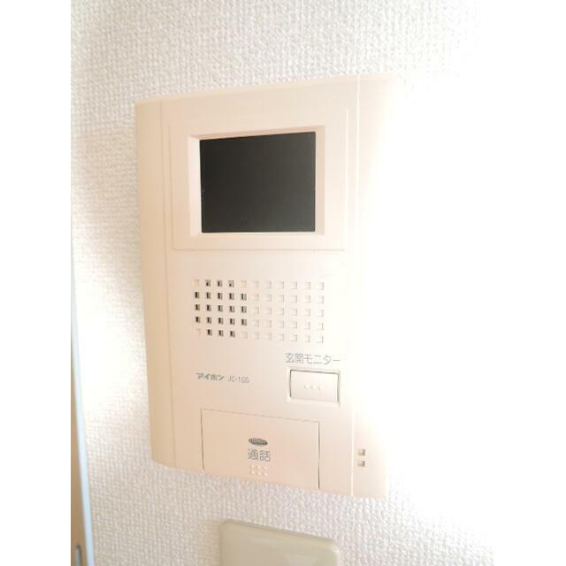 ※別部屋参考写真※ アンプルール フェール Racine その他3