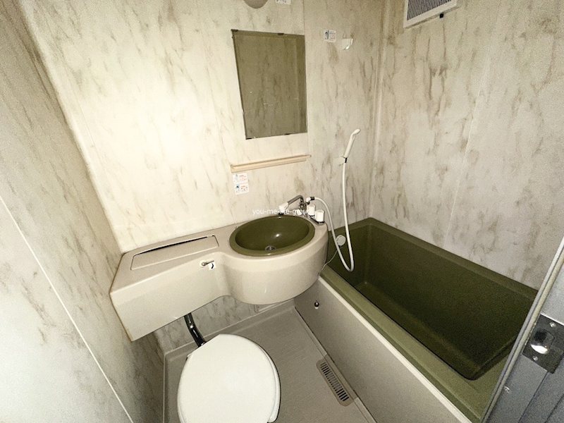 シティハイムエクセル１ その他2