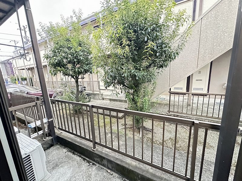 シティハイムエクセル１ その他3