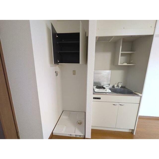 ※現況優先※ その他8