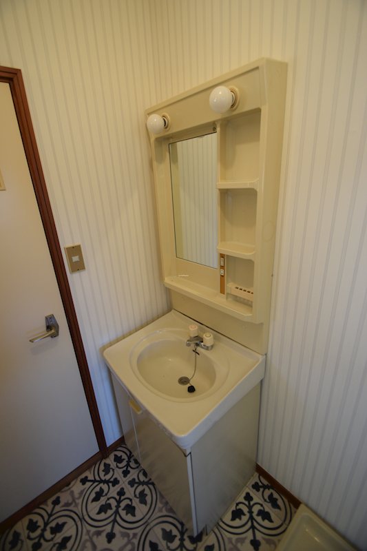 メゾン片山（B棟）202号室 その他1