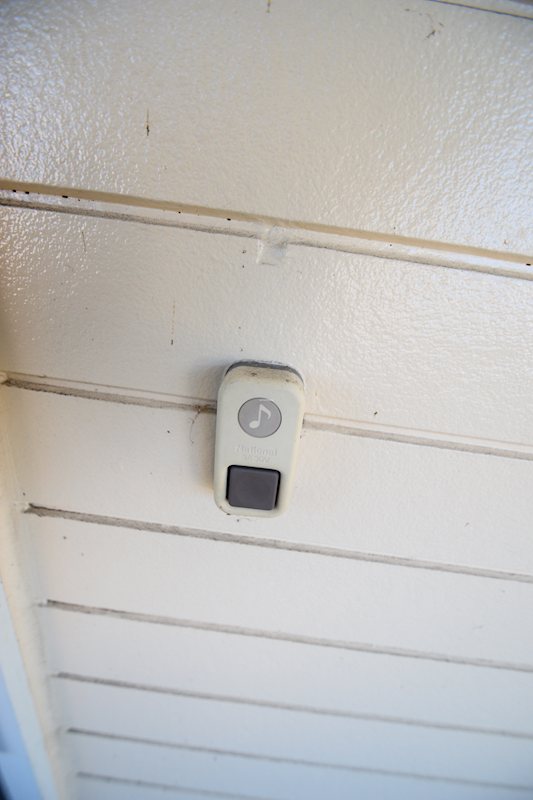 メゾン片山（B棟）202号室 その他4