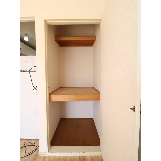 ベルハイツ その他4
