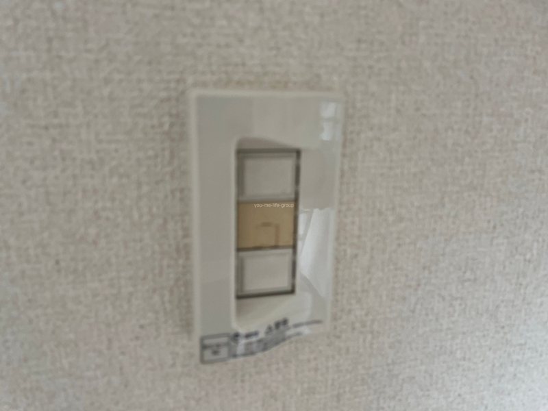 螢田ハイツ その他6