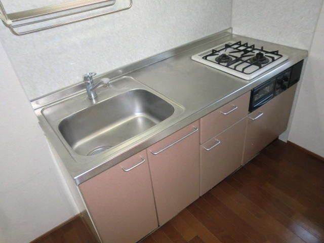 その他6