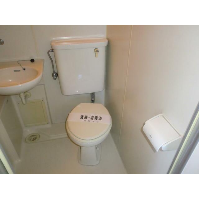 その他3