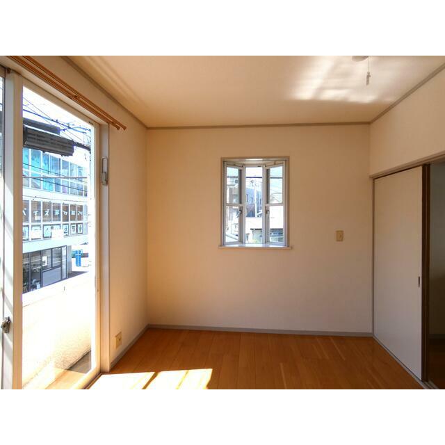 その他4