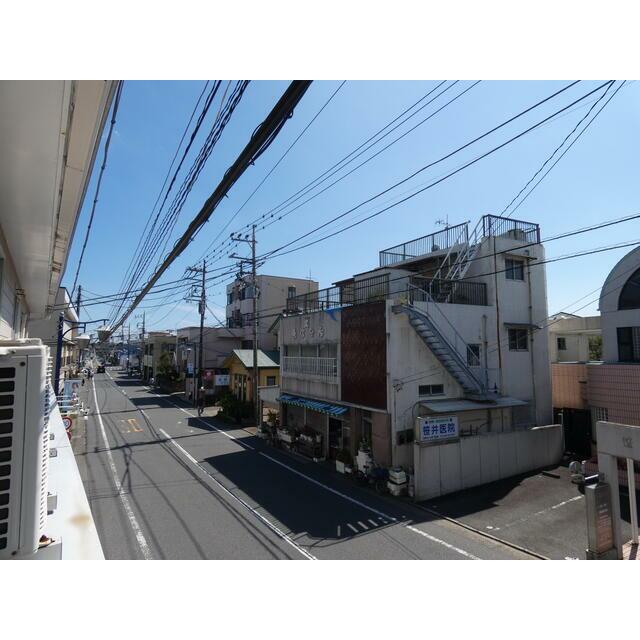 その他外観2