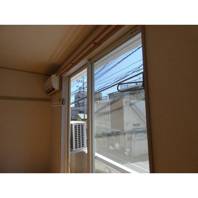 その他7