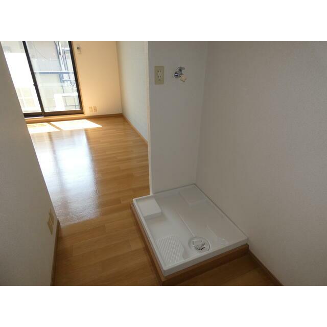 その他4