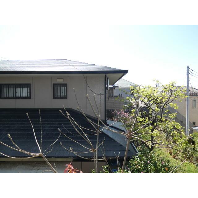 その他外観1