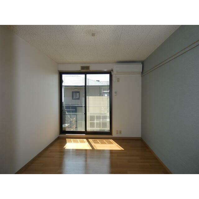 その他10
