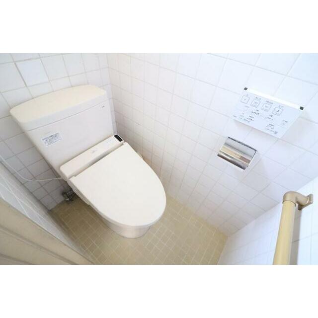 その他2
