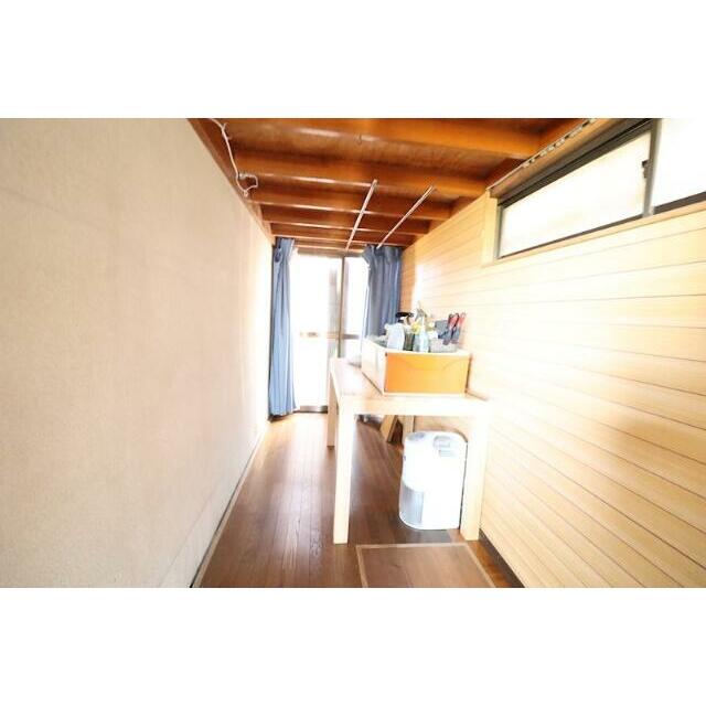 その他6