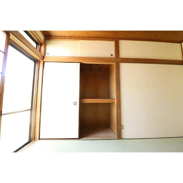 その他8