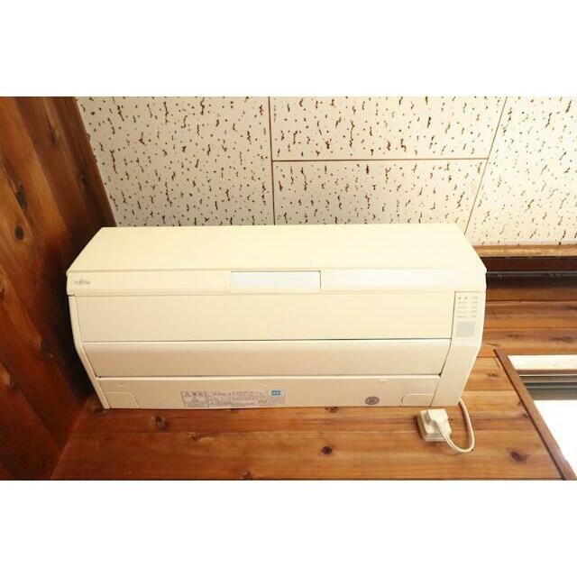 その他9