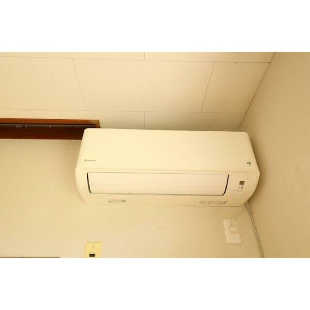 その他10