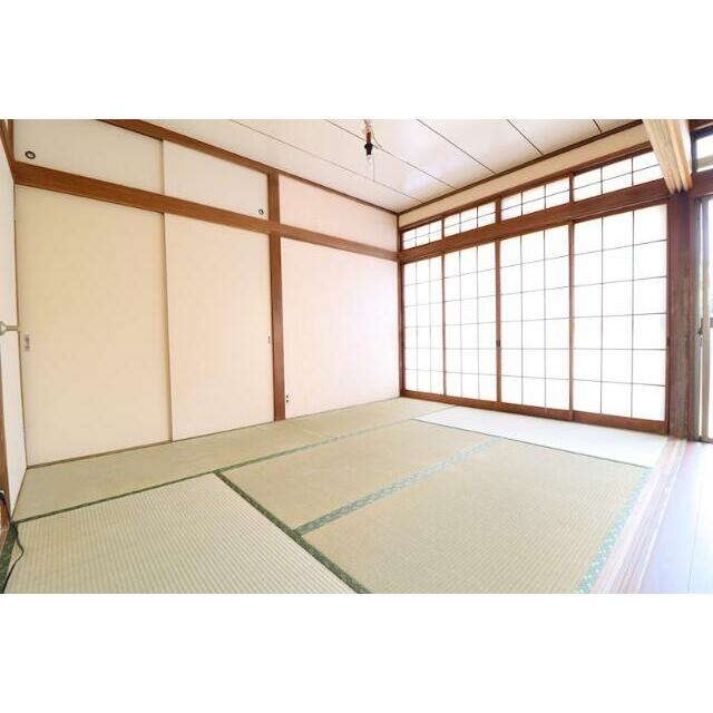 その他11