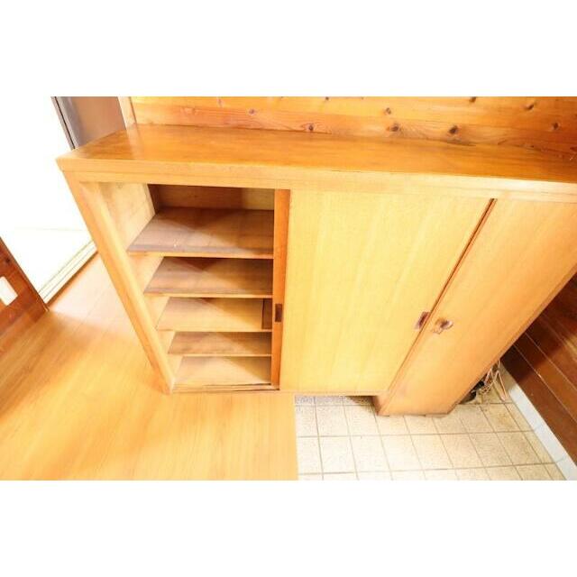 その他12