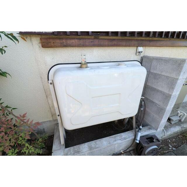 その他17