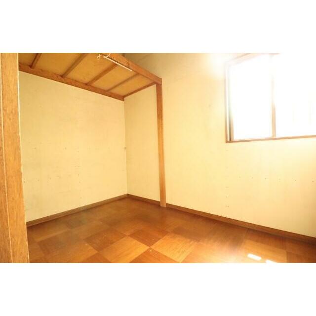 その他18