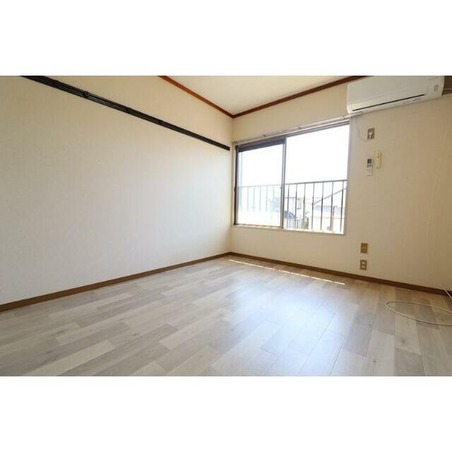 他部屋・スペース その他2